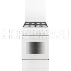 GEFEST ПГЭ 6102-01 0329 GEFEST ПГЭ 6102-01 0329