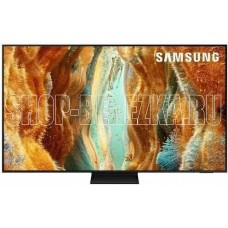 SAMSUNG QE-55QN70FAUXRU [ПИ]