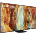 SAMSUNG QE-55QN70FAUXRU [ПИ]