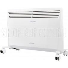 ENERGOLUX GCH/CM-25 (НС-1453264)