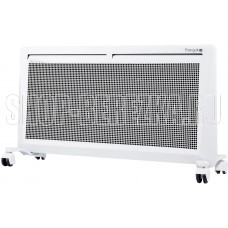 ENERGOLUX GCH/RV-15 (НС-1453265)