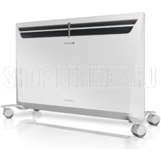 ENERGOLUX GCH/VI-25 (НС-1453277)