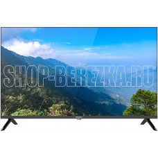 BLACKTON Bt 32HNF01B Black