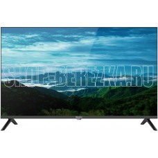 BLACKTON Bt 32HNF02B Black