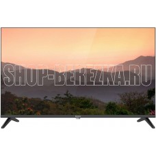 BLACKTON Bt 32HNF03B Black