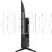 BLACKTON Bt 32HNF03B Безрамочный