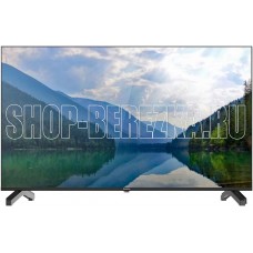BLACKTON Телевизор Bt 43F34B Black