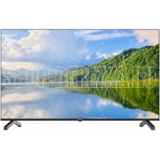 BLACKTON Телевизор Bt 43FS34B Black