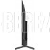 BLACKTON Bt 43FS34B Безрамочный