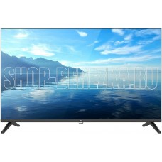 BQ 32HNF04B HD Безрамочный