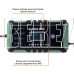 CARLINE CA-8A импульсное автоматическое для свинцово-кислотных аккумуляторов