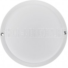 REXANT Светильник ЖКХ LED пылевлагозащищенный круг IP65 24Вт 2280Лм 6500K REXANT Светильник ЖКХ LED пылевлагозащищенный круг IP65 24Вт 2280Лм 6500K