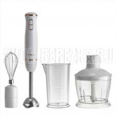 DELTA DL-7062B (набор)