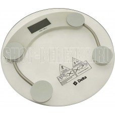 DELTA D-9020 DELTA D-9020