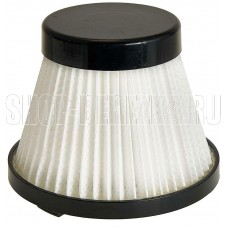 DELTA DL-0849F (для пылесоса DL-0849)