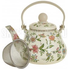 METALLONI EM-1333 METALLONI EM-1333