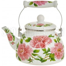 METALLONI EM-1335 METALLONI EM-1335