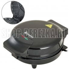 ВАСИЛИСА ВА-5401 ВАСИЛИСА ВА-5401