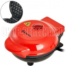 ВАСИЛИСА ВА-5402 ВАСИЛИСА ВА-5402