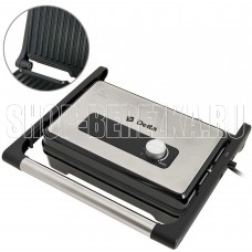 DELTA DL-6401 DELTA DL-6401