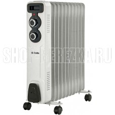 DELTA D11-11 DELTA D11-11