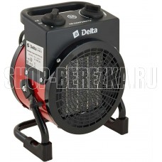 DELTA D-90/2 DELTA D-90/2