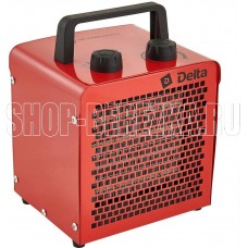 DELTA D-91/2 DELTA D-91/2