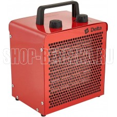 DELTA D-91/3 DELTA D-91/3