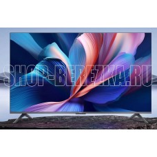 XIAOMI TV A Pro 55 2026 ELA5978RU / L55MB-APRU