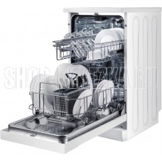 LEONORD LDW-45A01 (109832)