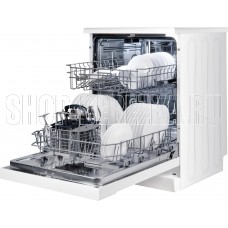 LEONORD LDW-60A01 (109833)