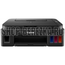 CANON Pixma G3416 Black (2315C052) CANON Pixma G3416 Black (2315C052)