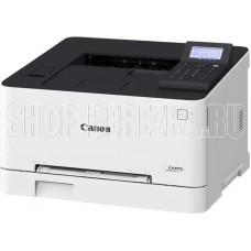 CANON i-Sensys LBP631CW (5159C004)