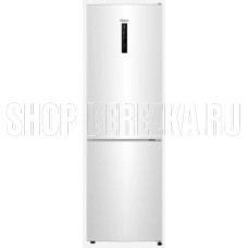 HAIER CEF536CWG HAIER CEF536CWG