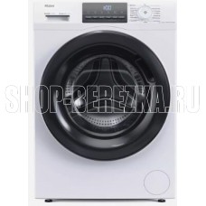 HAIER HW60-BP12929AE HAIER HW60-BP12929AE