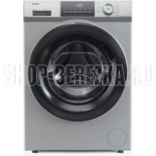 HAIER HW60-BP12929ASE HAIER HW60-BP12929ASE