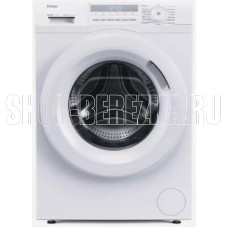HAIER HW60-BP12929BE HAIER HW60-BP12929BE