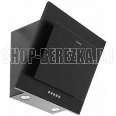 MAUNFELD Tower 50 Black MAUNFELD Tower 50 Black