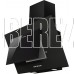 MAUNFELD Tower 50 Black