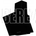 MAUNFELD Tower 50 Black