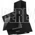 MAUNFELD Tower 50 Black