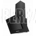MAUNFELD Tower 50 Black