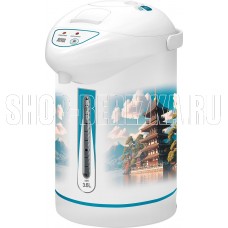 GOODHELPER TP-36A10 3,6л