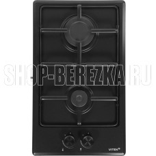 VITEK VGH 3210 BK черный матовый