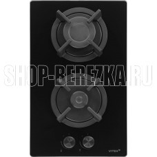 VITEK VGH 3250 BG черный VITEK VGH 3250 BG черный