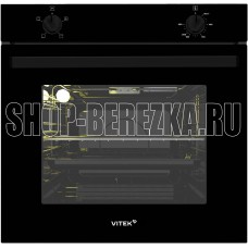 VITEK VEO 6230 BG