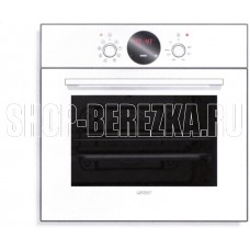 GEFEST ЭДВ ДА 602-02 РБ