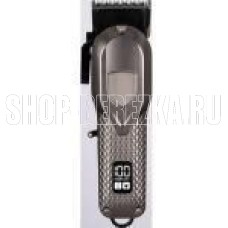 БЕРДСК Э.ЭМ.008.АБ Машинка для стрижки