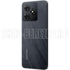 BLACKVIEW 6931548318941 BLACKVIEW 6931548318941