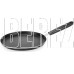 RONDELL Pancake frypan RDA-022 круглая 24см